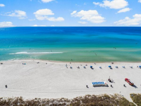 Emerald Beach #1131